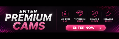 premium cams